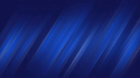 Abstract colorful background. gradient diagonal smooth lines and strips. Stock Footage 165423130