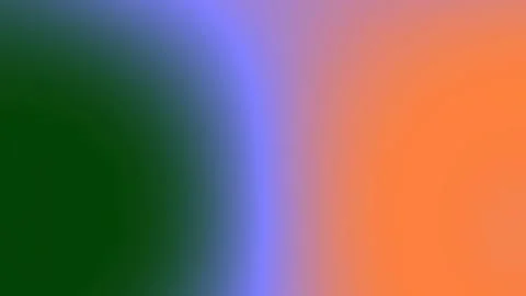 Abstract colorful background gradient wave pattern for modern design projects Stock Footage 341056140