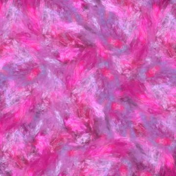 Abstract colorful background 스톡 일러스트
