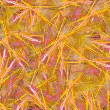 Abstract colorful background Stock Illustration