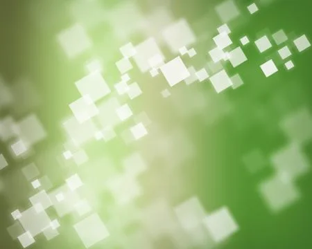 Abstract colorful background Stock Illustration