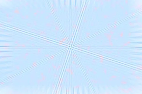 Abstract colorful background Stock Illustration