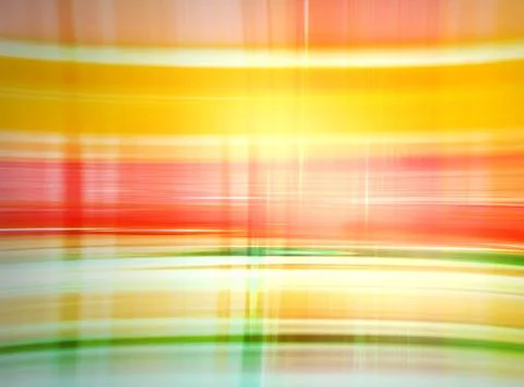 Abstract colorful background Stock Illustration