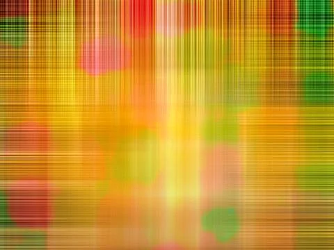 Abstract colorful background Stock Illustration