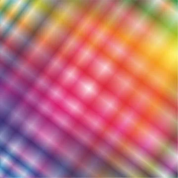 Abstract colorful background Stock Illustration