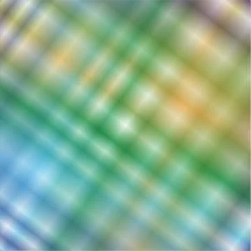 Abstract colorful background Stock Illustration