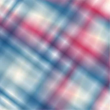 Abstract colorful background Stock Illustration