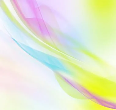 Abstract colorful background Stock Illustration