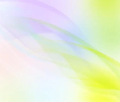 Abstract colorful background Stock Illustration