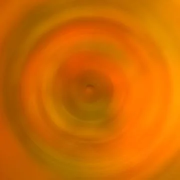 Abstract colorful background Stock Illustration