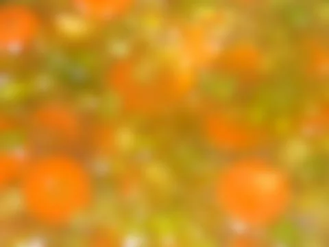 Abstract colorful background Stock Illustration