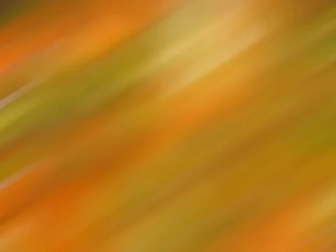 Abstract colorful background Stock Illustration