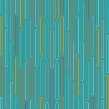 Abstract colorful background Stock Illustration
