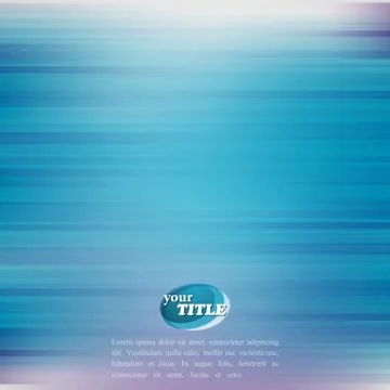 Abstract colorful background Stock Illustration