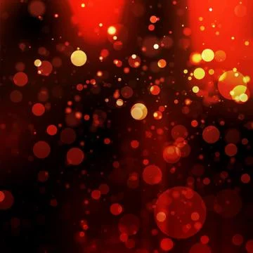Abstract colorful background Illustrazione stock