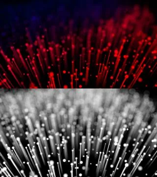 Abstract colorful background Illustrazione stock