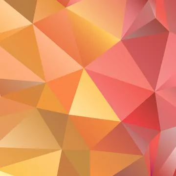 Abstract colorful background Stock Illustration