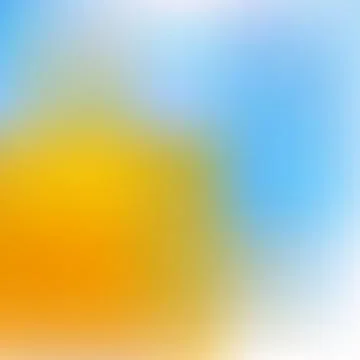 Abstract colorful background. Stock Illustration