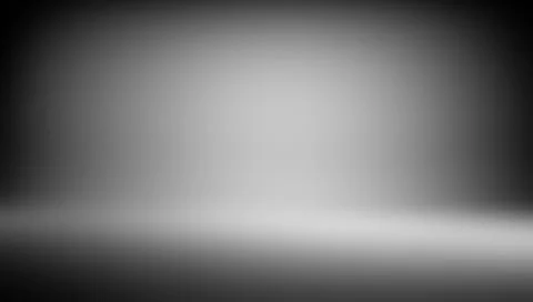 Abstract colorful background Stock Illustration