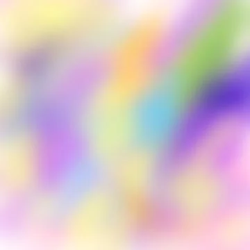 Abstract colorful background Stock Illustration