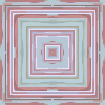 Abstract colorful background Illustrazione stock