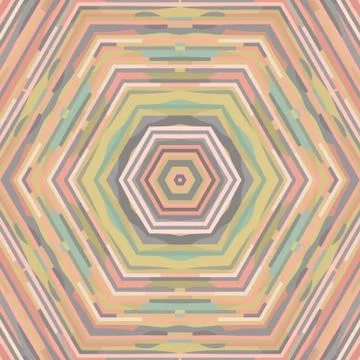 Abstract colorful background Stock Illustration