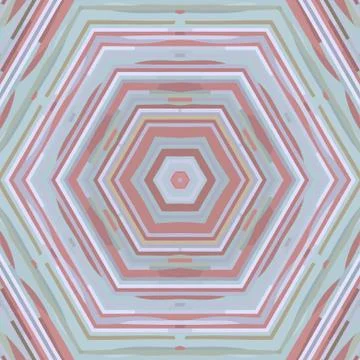 Abstract colorful background Illustrazione stock