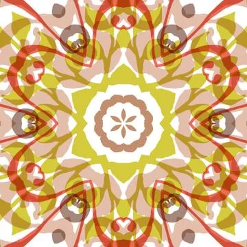 Abstract colorful background 스톡 일러스트