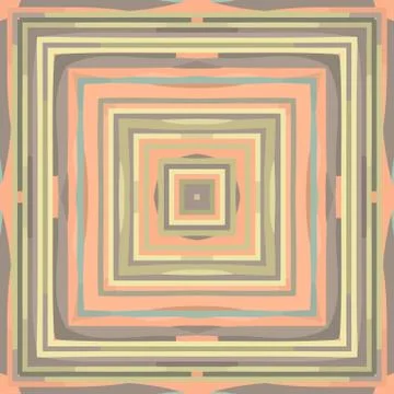 Abstract colorful background Stock Illustration