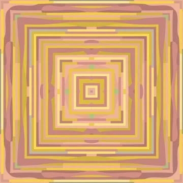 Abstract colorful background Stock-Illustration