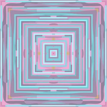Abstract colorful background Illustrazione stock