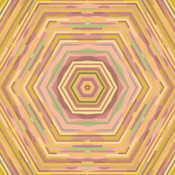 Abstract colorful background Illustrazione stock