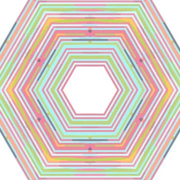 Abstract colorful background 스톡 일러스트