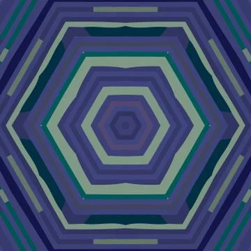 Abstract colorful background Stock-Illustration
