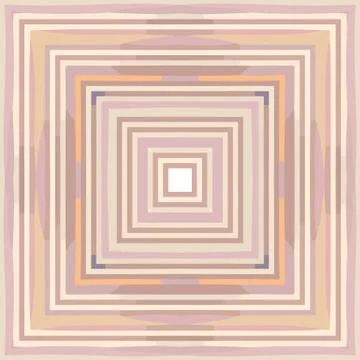 Abstract colorful background Stock-Illustration