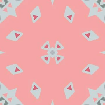 Abstract colorful background Stock-Illustration