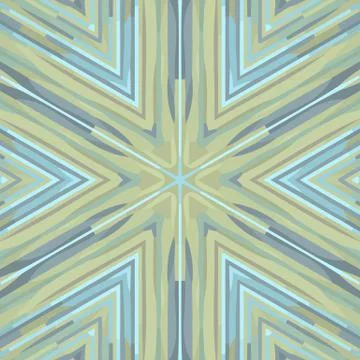 Abstract colorful background Illustrazione stock