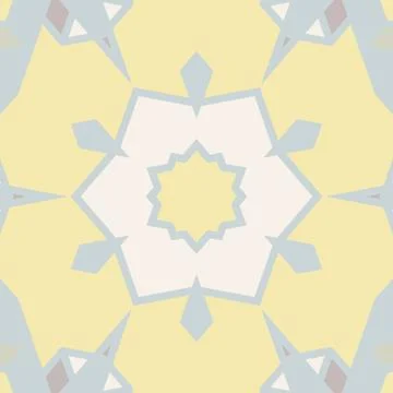 Abstract colorful background Stock-Illustration