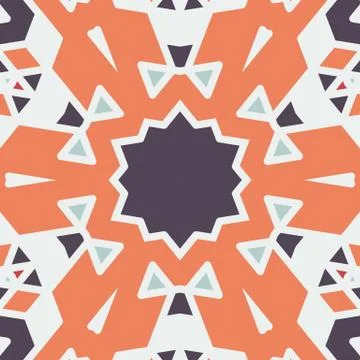 Abstract colorful background 스톡 일러스트