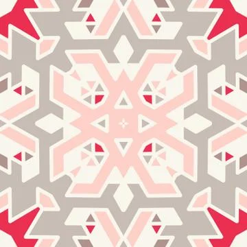 Abstract colorful background Illustration
