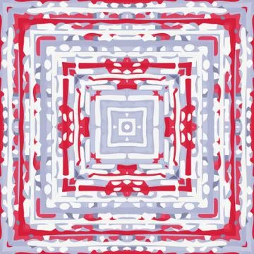 Abstract colorful background 스톡 일러스트