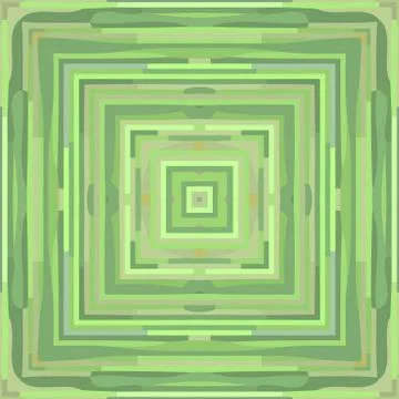 Abstract colorful background Stock-Illustration