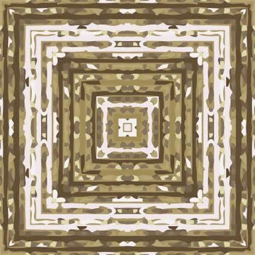 Abstract colorful background Stock-Illustration