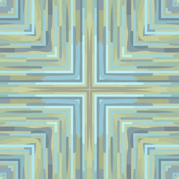 Abstract colorful background Stock-Illustration