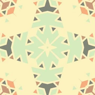 Abstract colorful background 스톡 일러스트