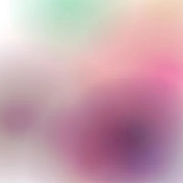 Abstract colorful background Stock Illustration