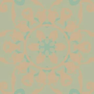 Abstract colorful background 스톡 일러스트