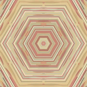Abstract colorful background Illustrazione stock