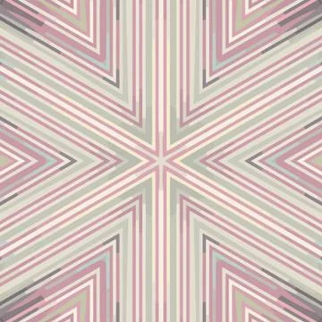 Abstract colorful background Illustrazione stock