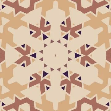 Abstract colorful background イラスト素材